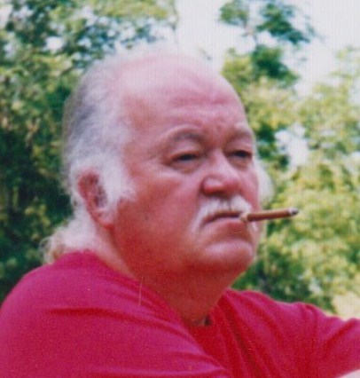 Obituary of Elmer Dwight Long