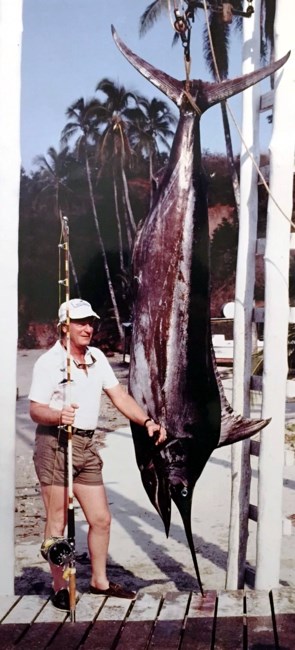 Obituary of Oliver Lee Jones, Jr.