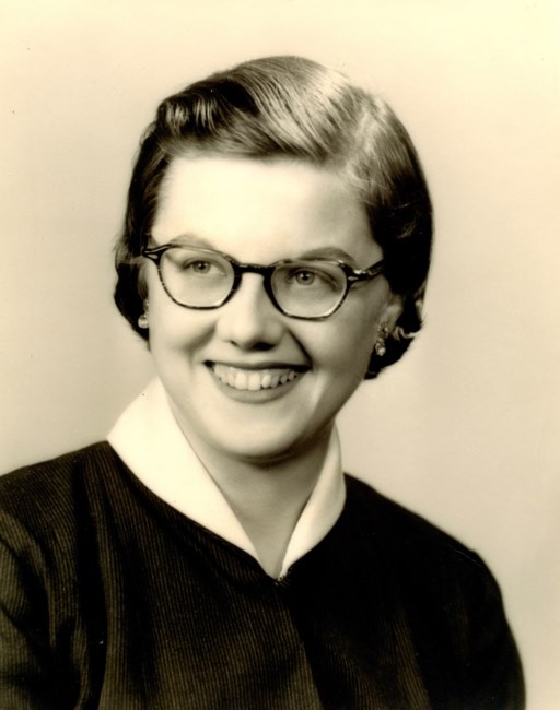 Obituary of Mrs. Gloria M. Culligan