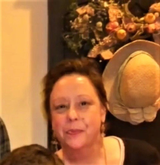 Obituary of Elizabeth G. LoFaso