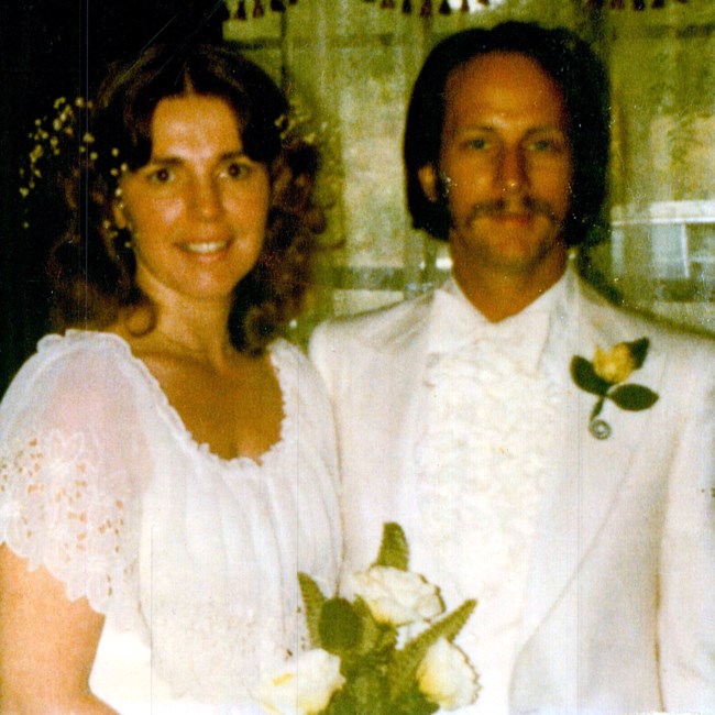 Obituary of Richard "Richie" Lane