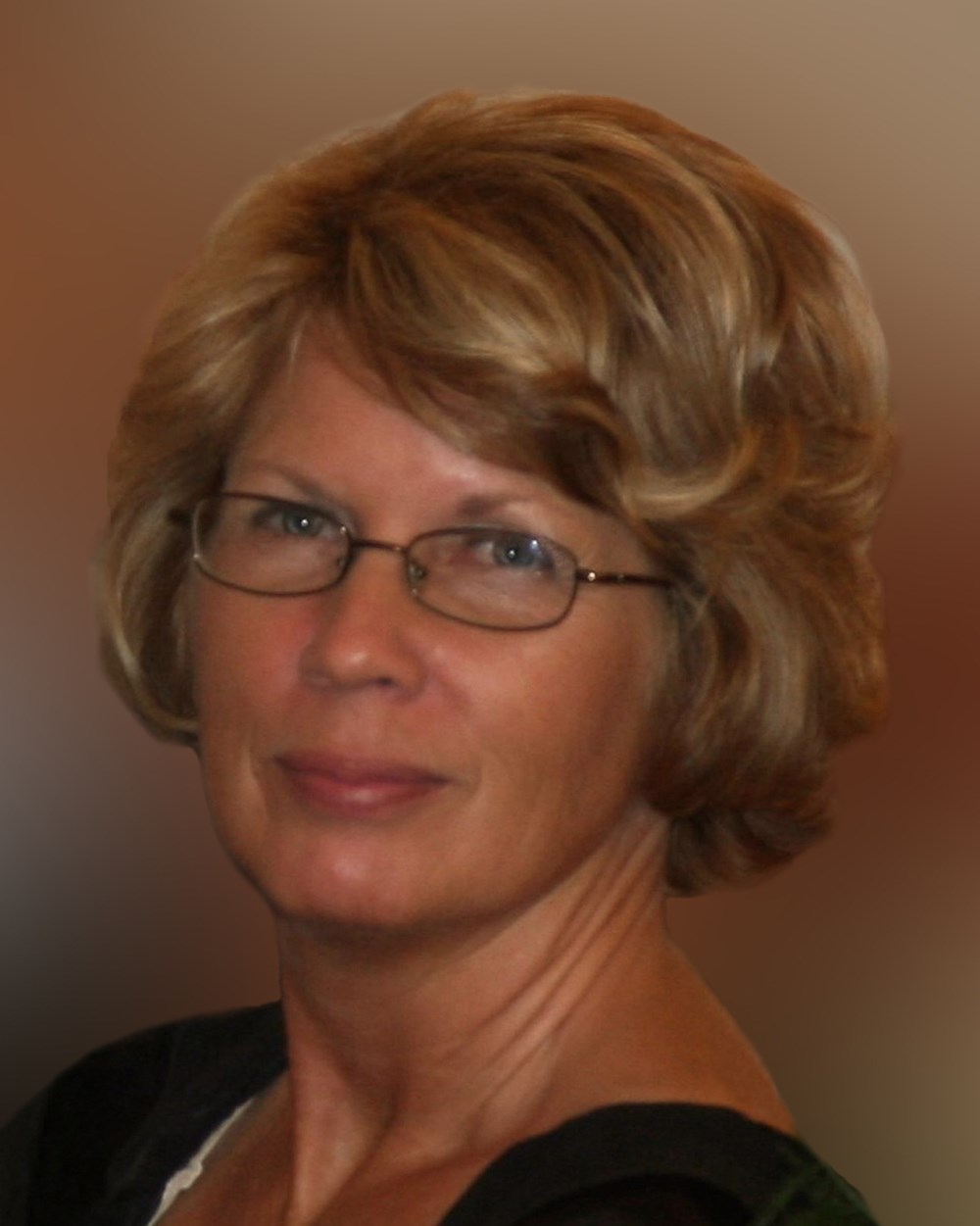 Obituary of Karen Blaauw