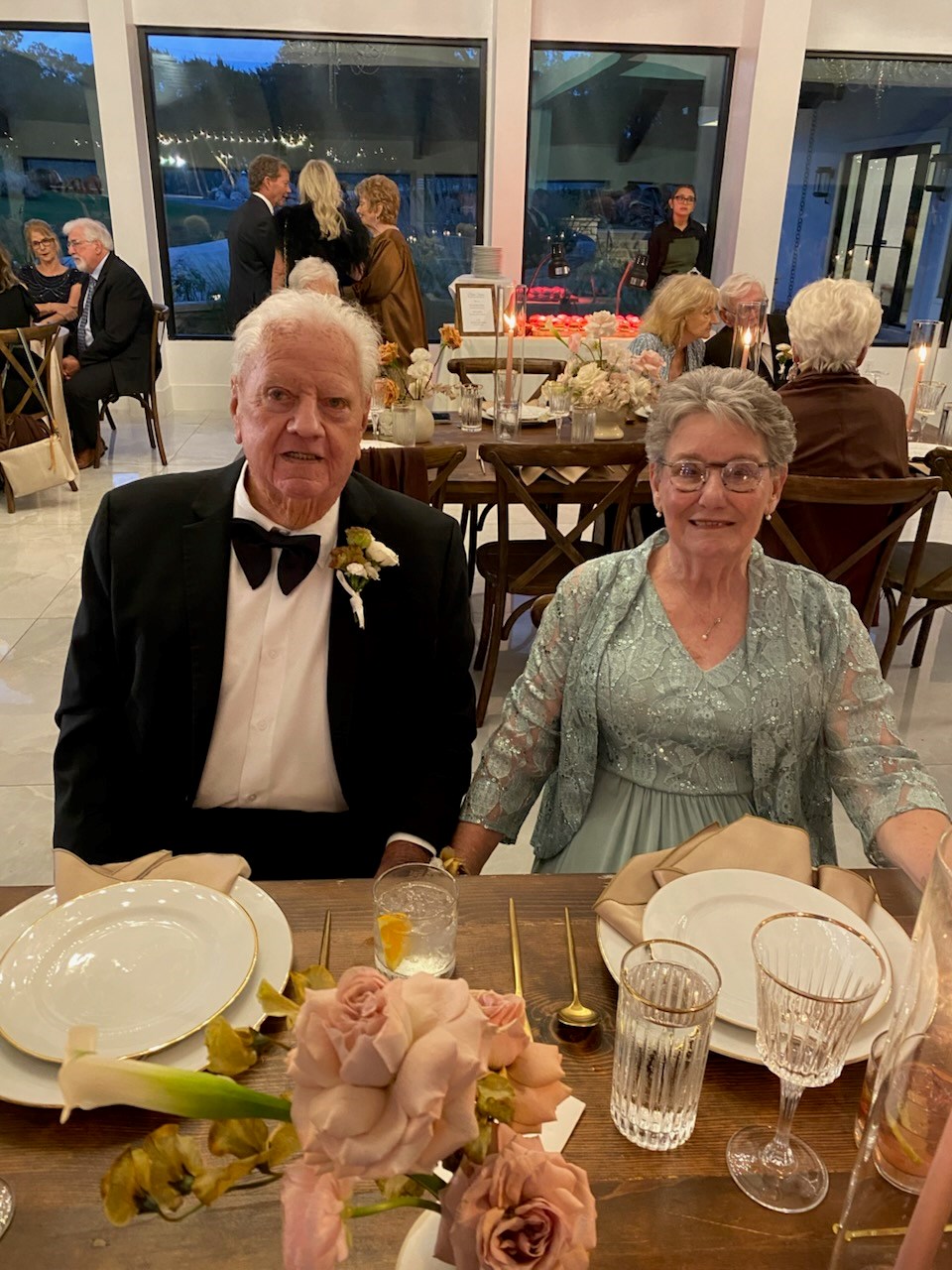 Obituario de Russell Edmond Hart Jr.