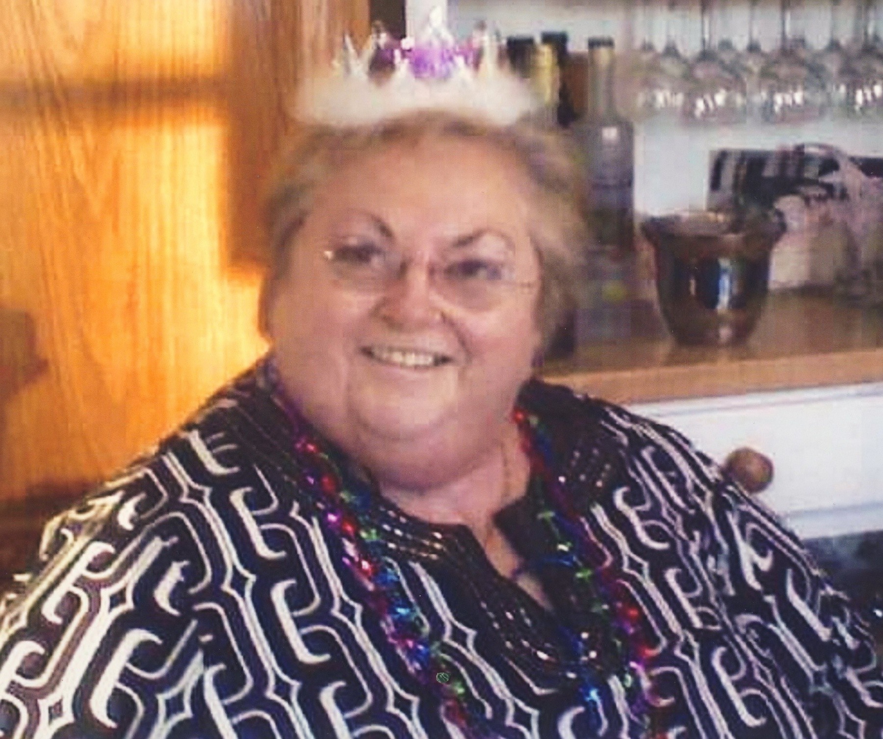 Sparta Tn Obituaries What You Need To Know - 21pqmf9