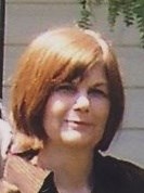 Obituario de Marilyn Greear