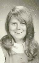 Obituary of Joyce A. Cullivan Maribito