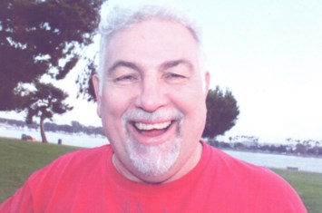 Obituario de Carl Willis Dugan Jr.
