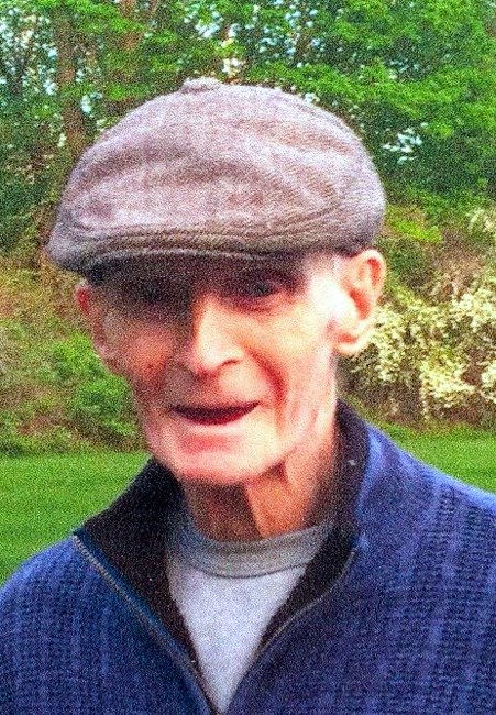 Obituary of Paul A. Dumas