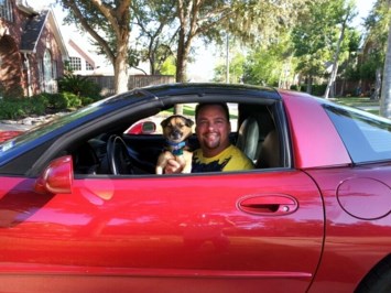 Obituary of Craig Allan Zamiatowski