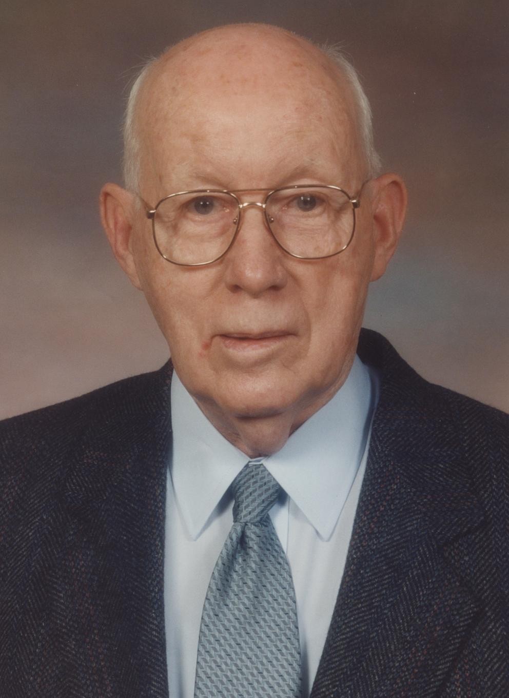 Elmer Ansel Bell Obituary Windsor, ON