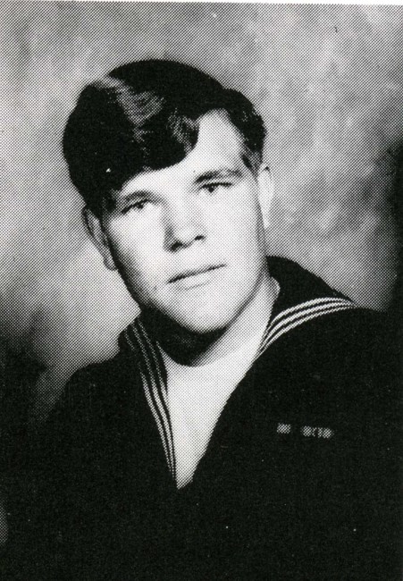 Obituary of Walter Edd Lilley