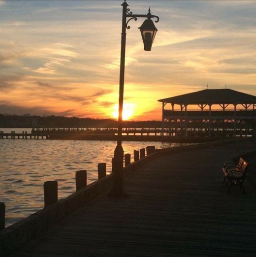 Obituary of Steven Jay Anderson