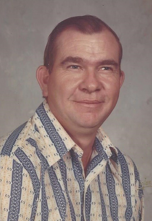 Norman Applegate Obituary