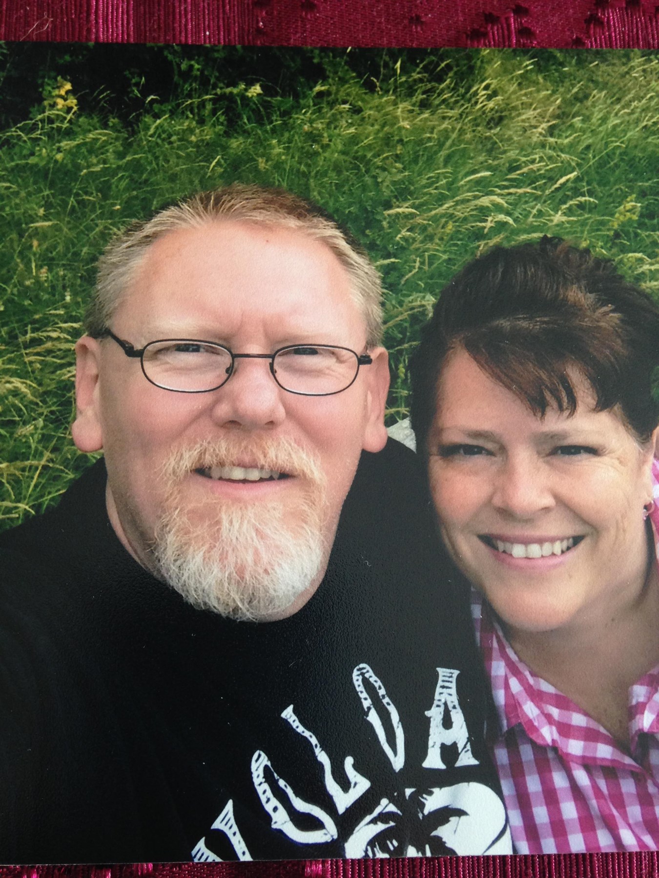 Obituary of Scott R Tuttle