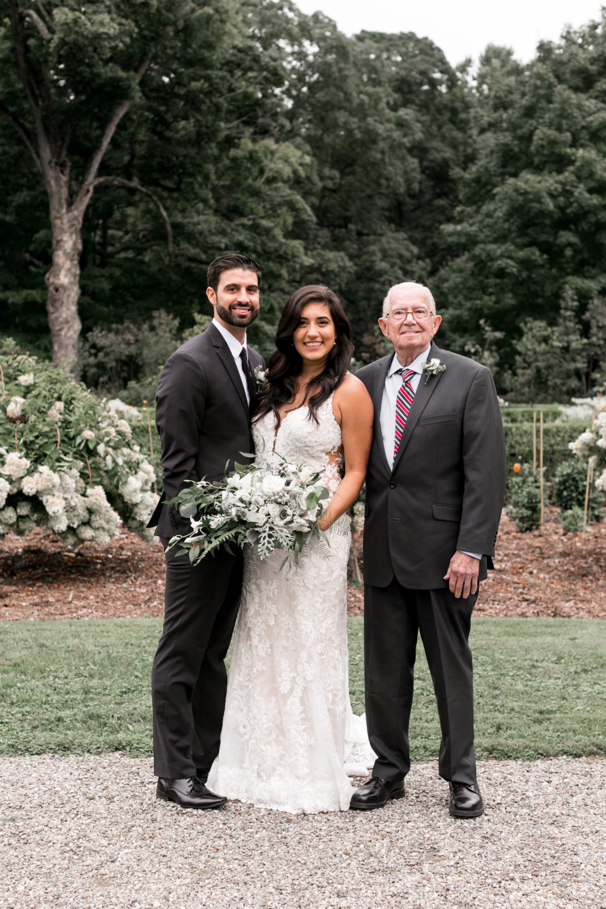 married make belky move