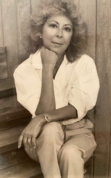 Obituary of Dr. Cynthia Starr Endick, MD
