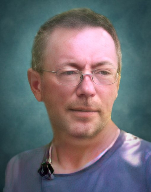 Obituary of Omer Dewayne Brumley