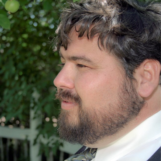 Obituary of Carl Louis Trinkle