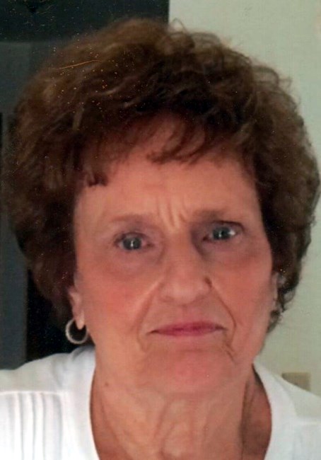 Obituary of Evelyn L. Smith