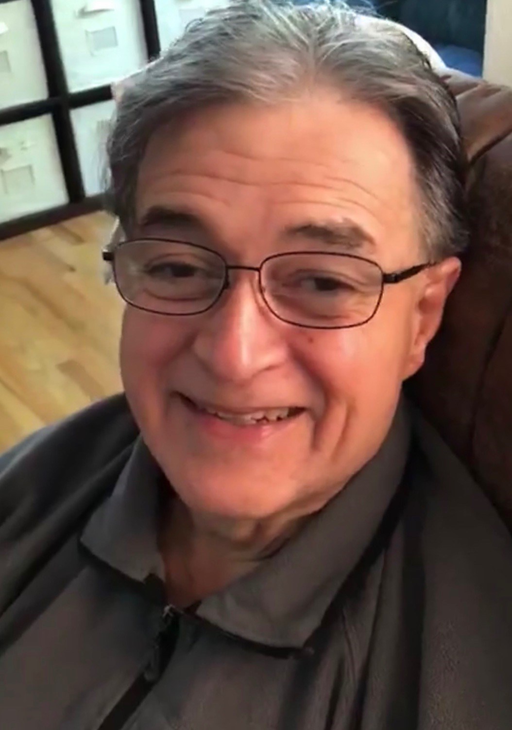 Arturo De La Cruz Obituary Portland, OR