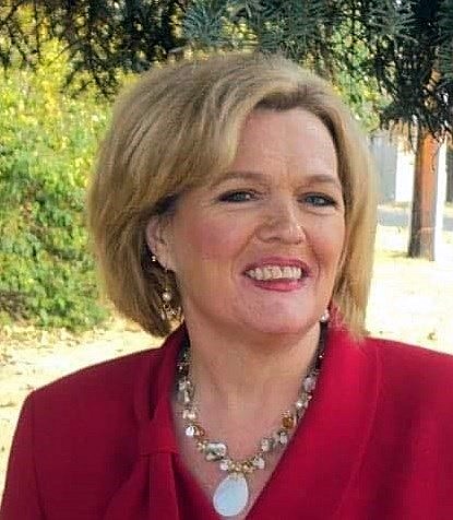 Obituary of Cynthia J. Brown