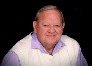 Obituary of Roger Lee Asbury