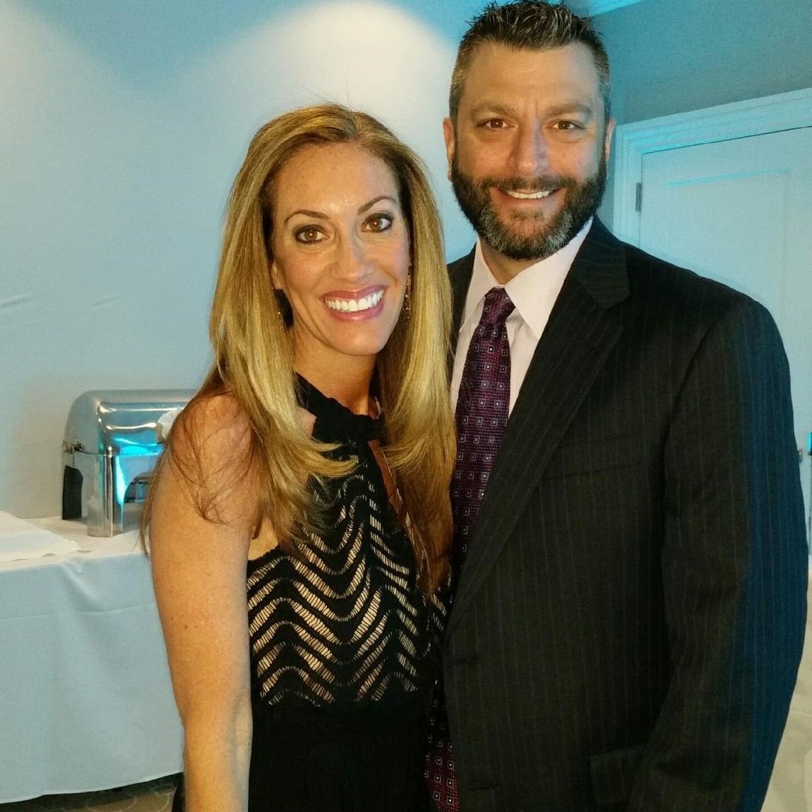 Obituary of Albert "Jr" Prince Jr.