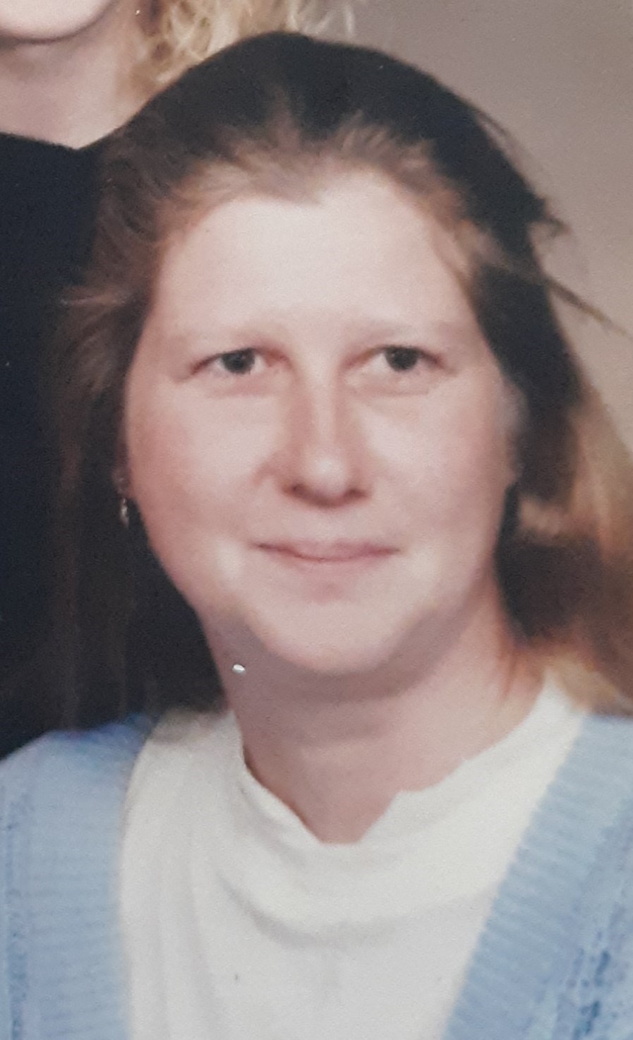 Obituary of Jane Ellan Bartzatt