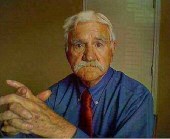 Obituary of William W. Schuler