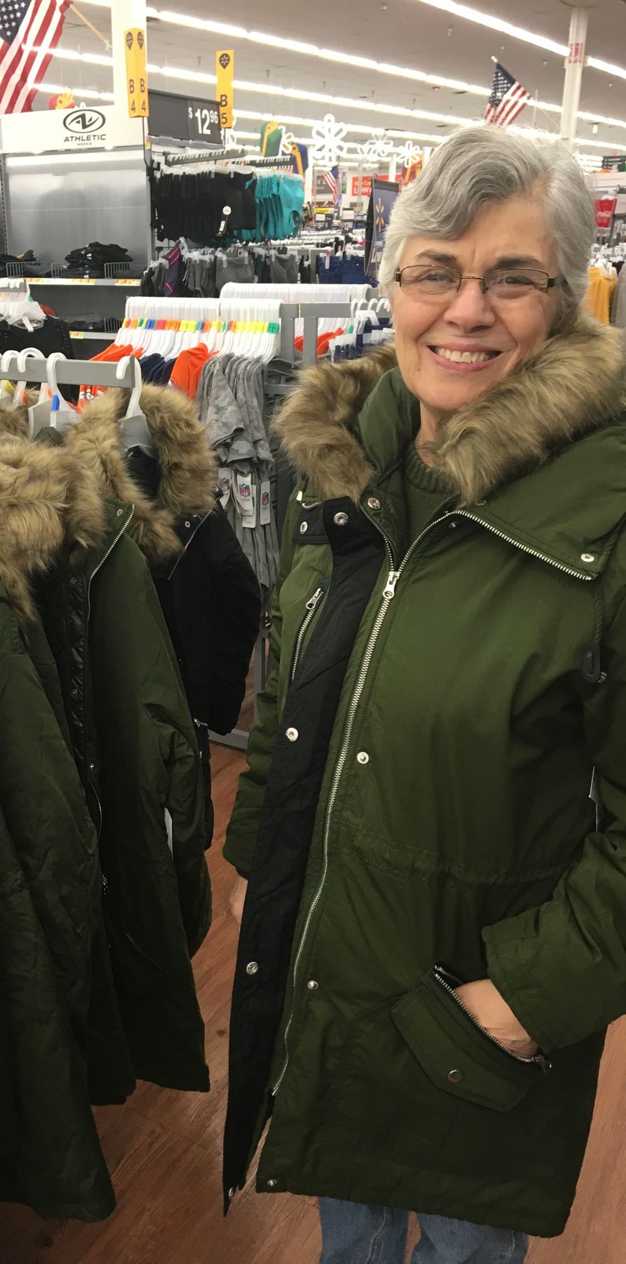 Obituary of Kristine Lynne Ogle