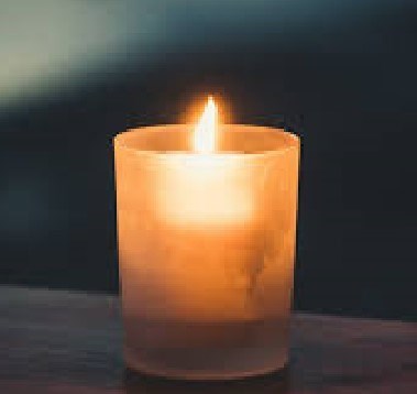 Obituary of Charles Andrew Follkie