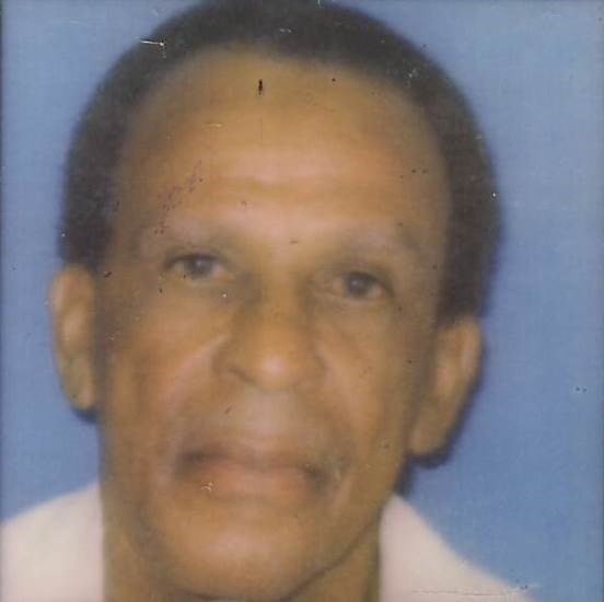 Obituary of Needham Quinn Jr.