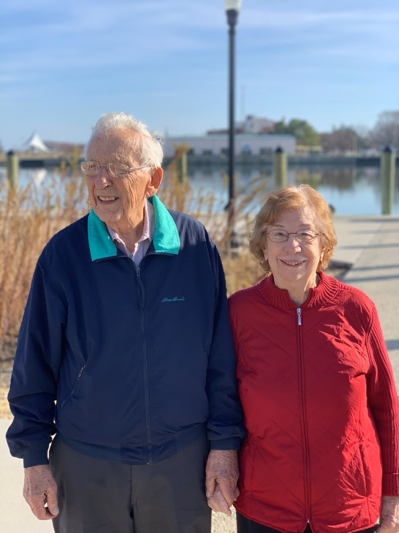 Obituary of Antoinette Alvaro Salvaggio