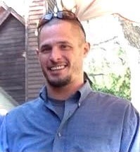 Obituary of Steven Scott Salas