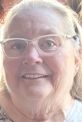 Obituary of Barbara Jean Howard