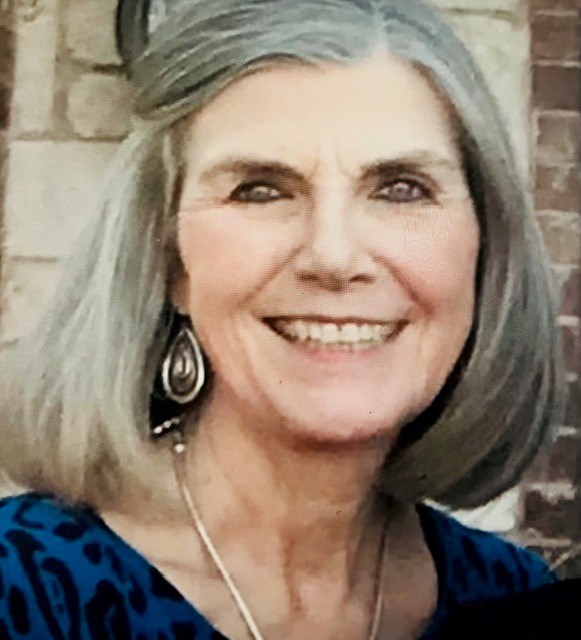 Obituary of Janice Faye Boutwell