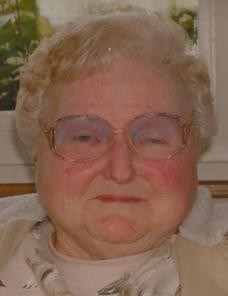 Obituary of Elizabeth "Liz" Taylor