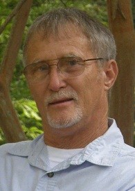 Obituary of Alan Layne Patterson