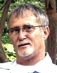 Obituary of Alan Layne Patterson