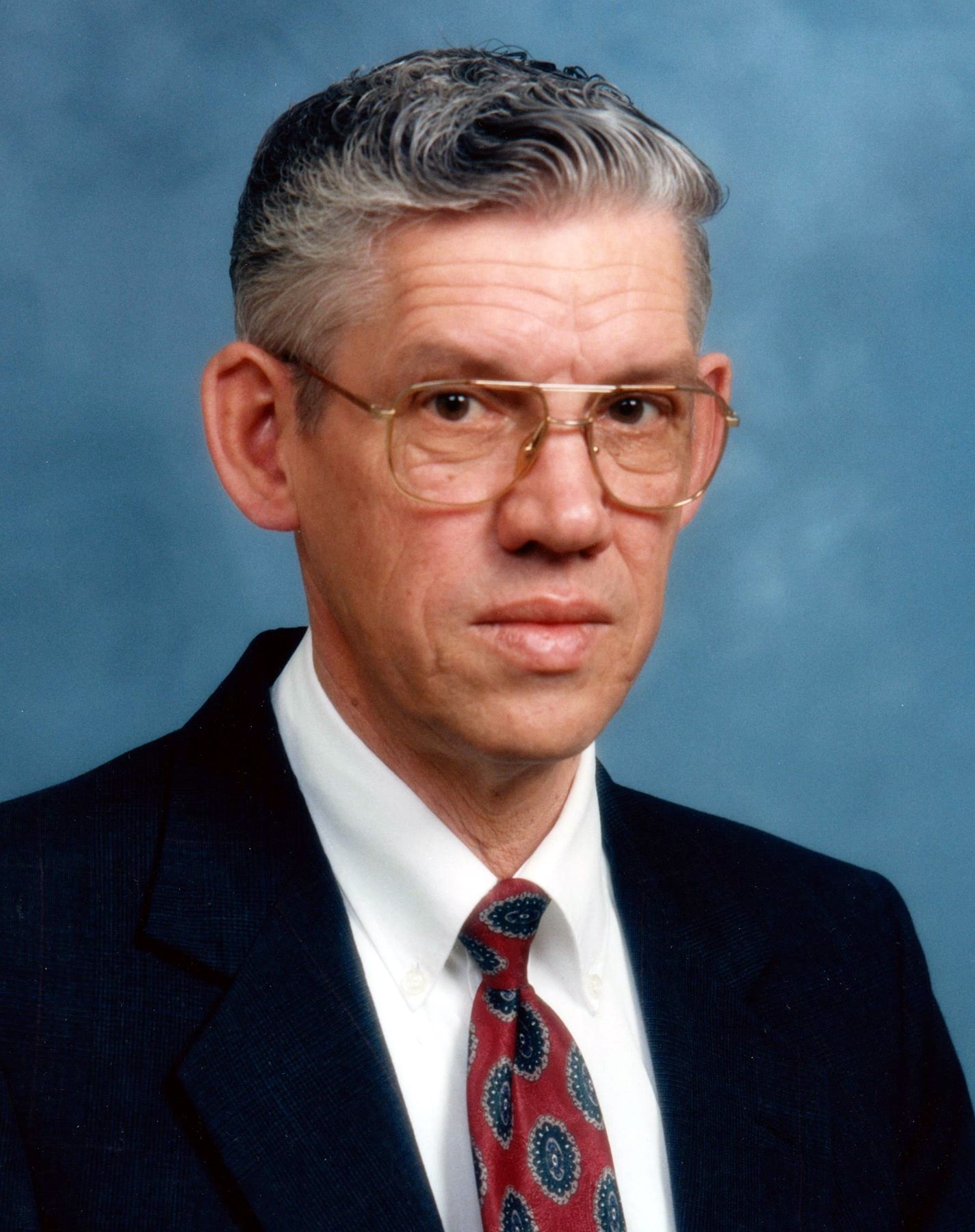 Times News Obits Kingsport