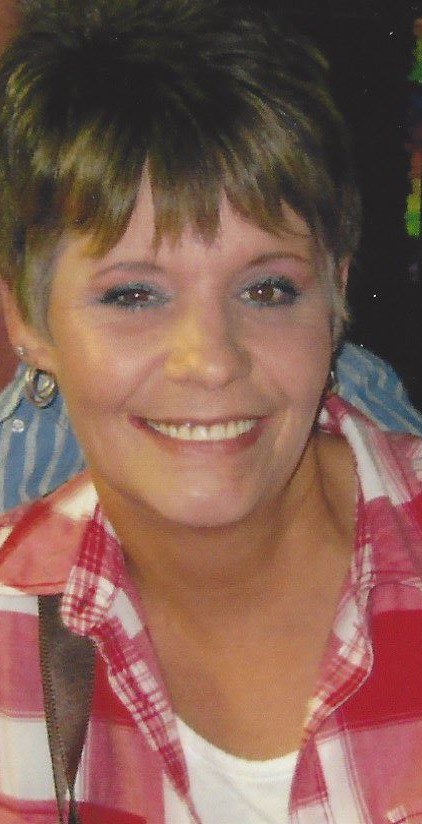 Obituary of Cheryl Lynn Tusch