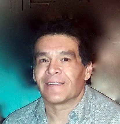 Obituary of Harold "Harry" Andrew Lopez