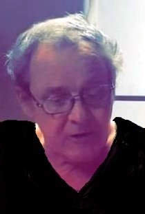 Obituary of Rickie A. Lawton