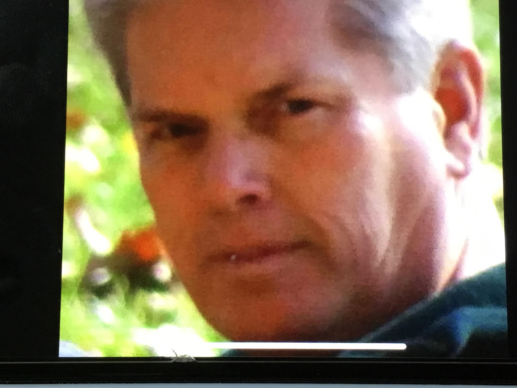 Obituary of Daniel Morris Coit