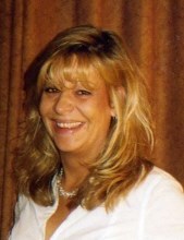 Obituary of Catherine Joann Hagstrom