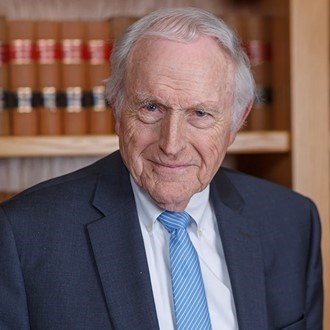 Obituario de Herbert S. Cohen