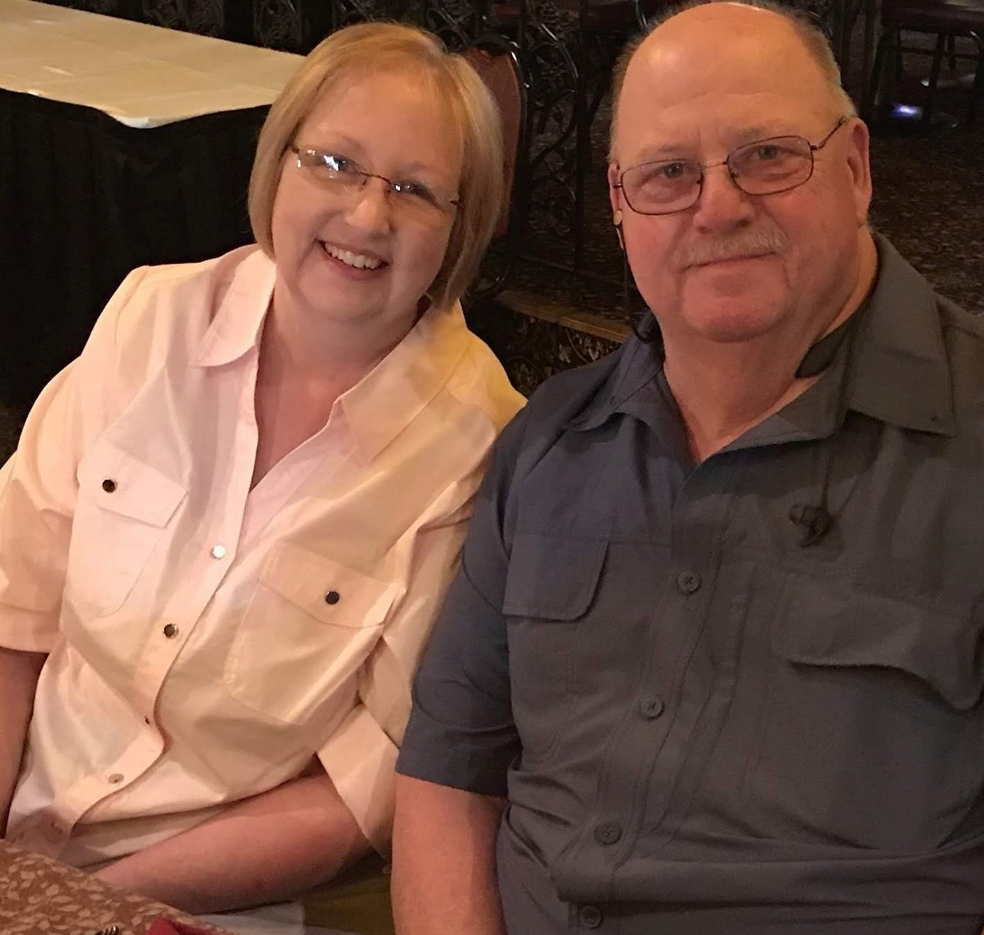 Obituary of Gerald "Jerry" Robert Kelley