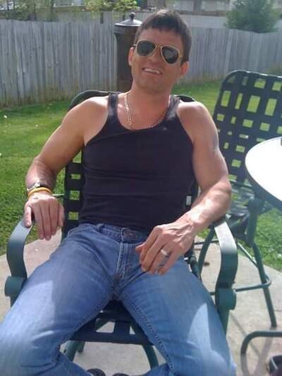 Obituary of James "Jamie" Lee Frazier