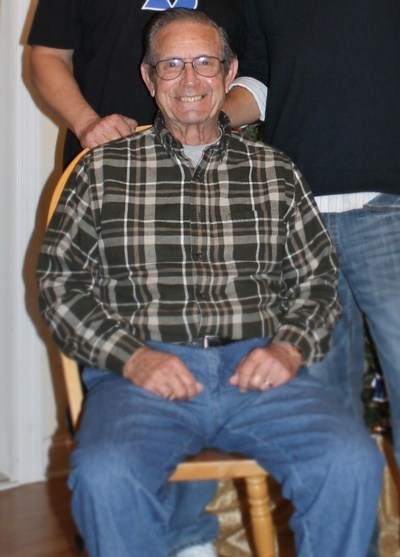 Obituary of Joseph Lee Poole