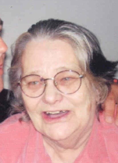Obituary of Sharon Francis